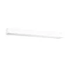 Plafonnier PINNE 65 blanc