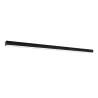Plafonnier PINNE 145 noir