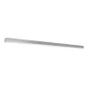 Plafonnier PINNE 145 gris