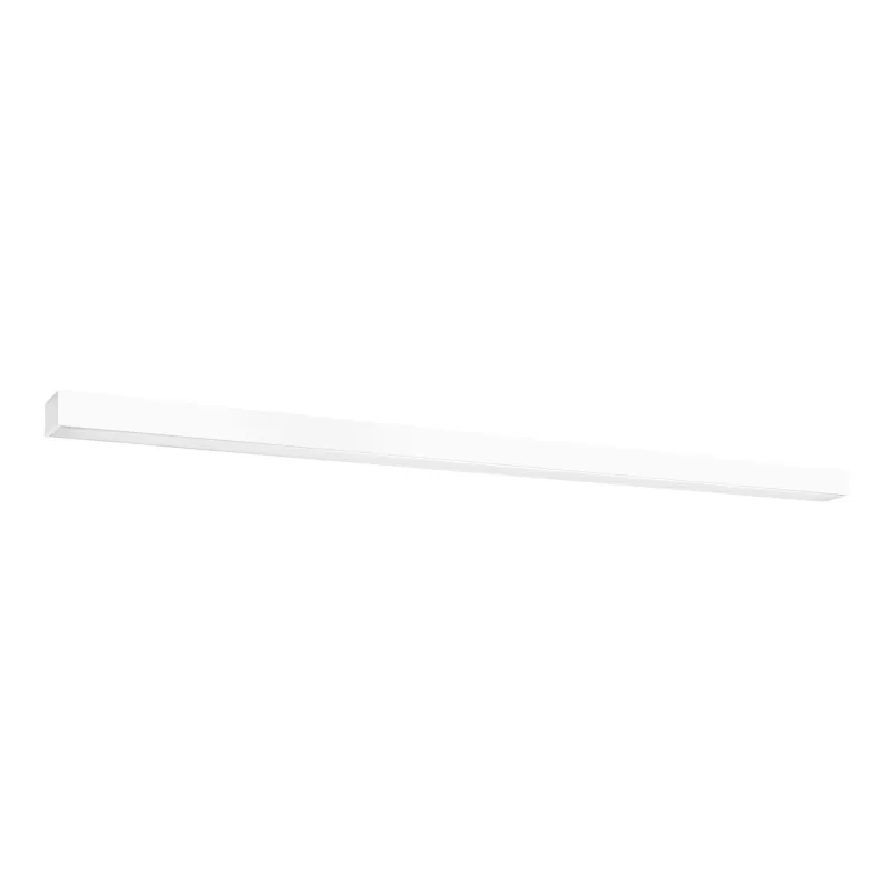 Plafonnier PINNE 145 blanc