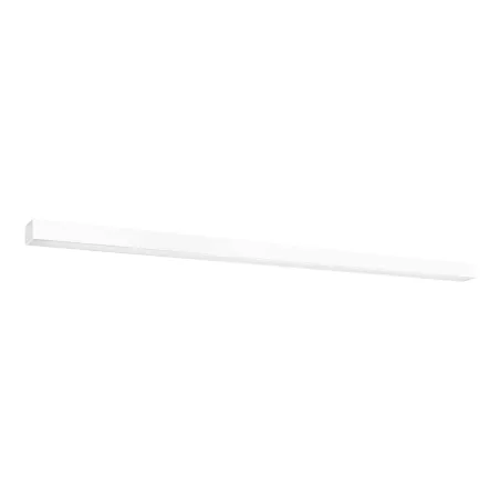 Plafonnier PINNE 145 blanc