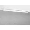 Plafonnier PINNE 145 blanc