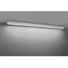 Plafonnier PINNE 145 blanc