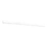 Plafonnier PINNE 145 blanc