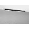 Plafonnier PINNE 115 noir