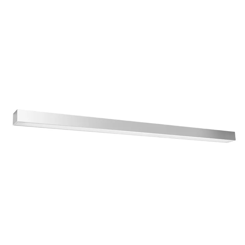 Plafonnier PINNE 115 gris