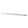 Plafonnier PINNE 115 gris