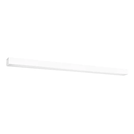 Plafonnier PINNE 115 blanc