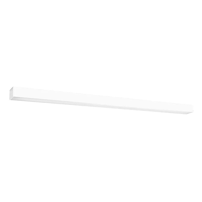 Plafonnier PINNE 115 blanc