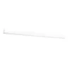 Plafonnier PINNE 115 blanc