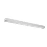Applique  PINNE 95 gris