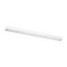 Applique  PINNE 95 blanc