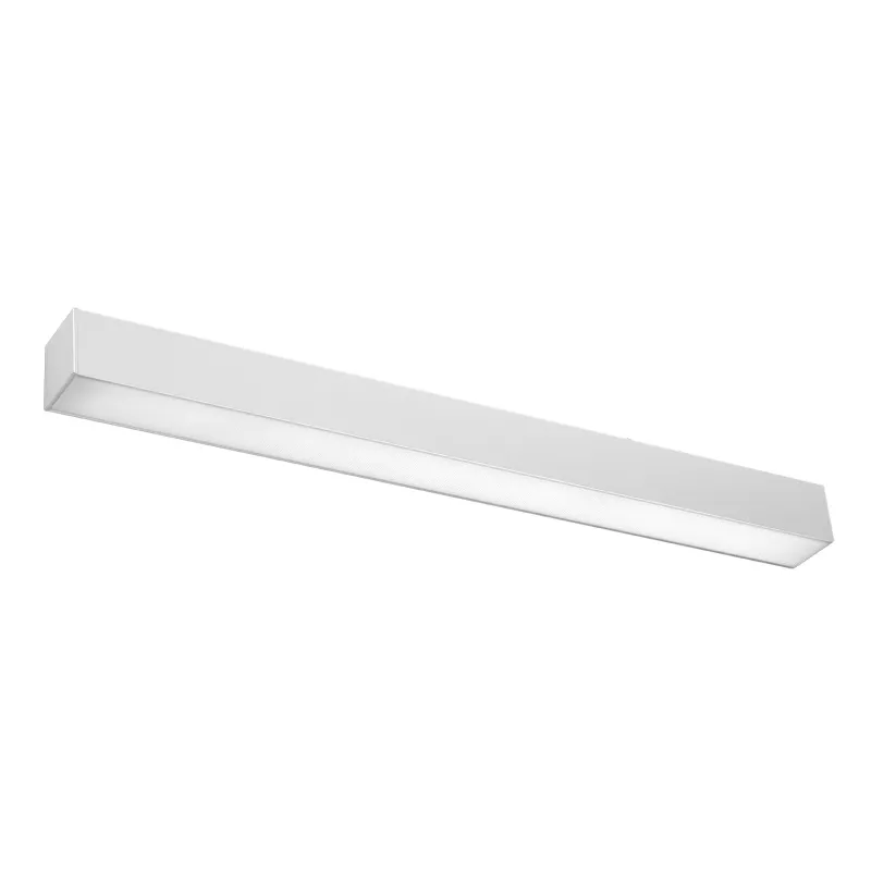 Applique  PINNE 65 gris