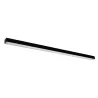 Applique PINNE 145 noir