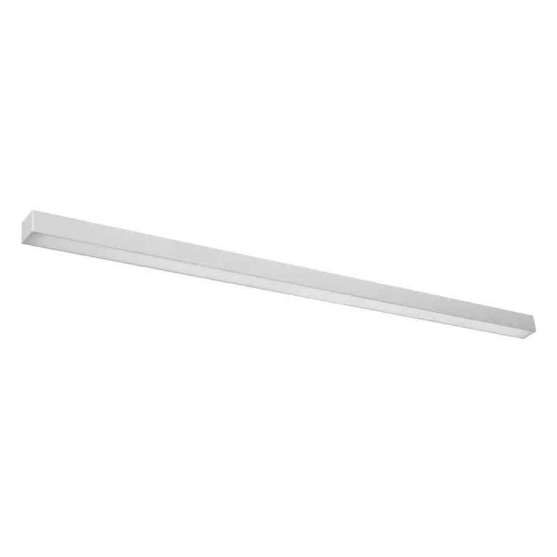 Applique  PINNE 145 gris