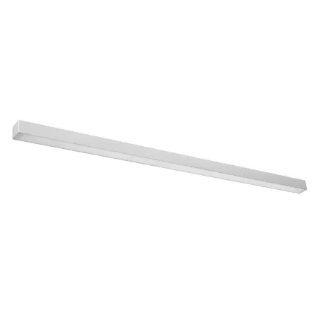 Applique  PINNE 145 gris