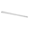 Applique  PINNE 145 gris