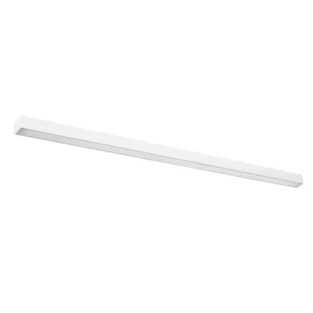 Applique  PINNE 145 blanc