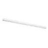 Applique  PINNE 145 blanc