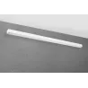 Applique  PINNE 145 blanc