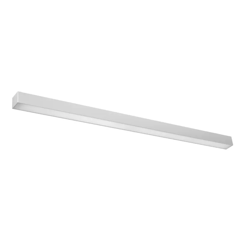 Applique  PINNE 115 gris