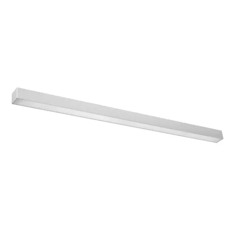 Applique  PINNE 115 gris