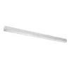Applique  PINNE 115 gris