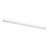 Applique  PINNE 115 blanc