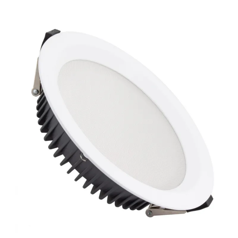 encastrable-40w-rond-blanc-240mm-5000-lumens-ugr17