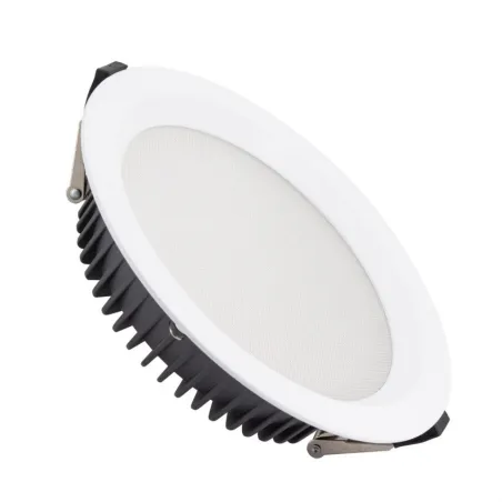 encastrable-40w-rond-blanc-240mm-5000-lumens-ugr17