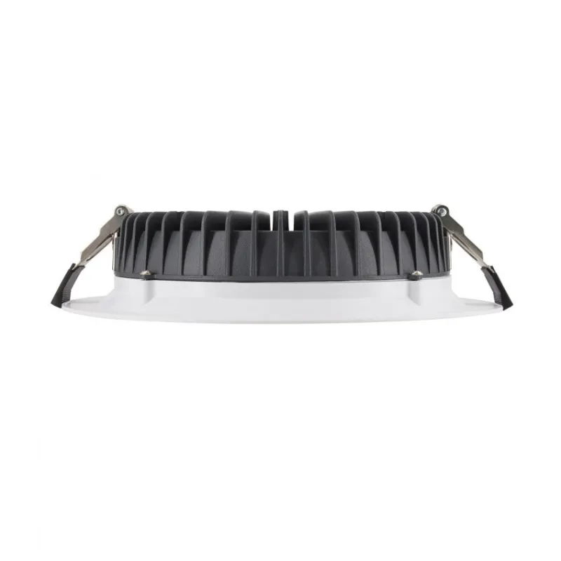 encastrable-40w-rond-blanc-240mm-5000-lumens-ugr17