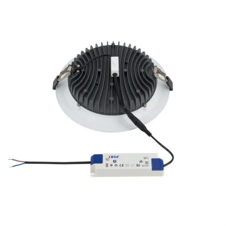 encastrable-40w-rond-blanc-240mm-5000-lumens-ugr17
