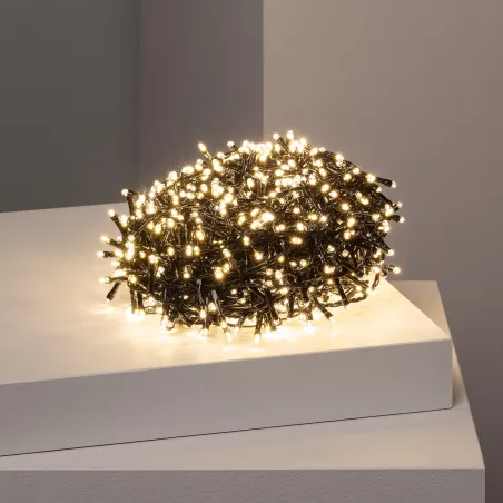 guirlande-35m-lumineuse-led-220v-decoration-3000k