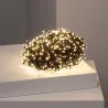 guirlande-35m-lumineuse-led-220v-decoration-3000k