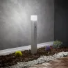 borne-de-jardin-blanche-a-detecteur-de-mouvement-74cm-culot-e27-ip54-220v