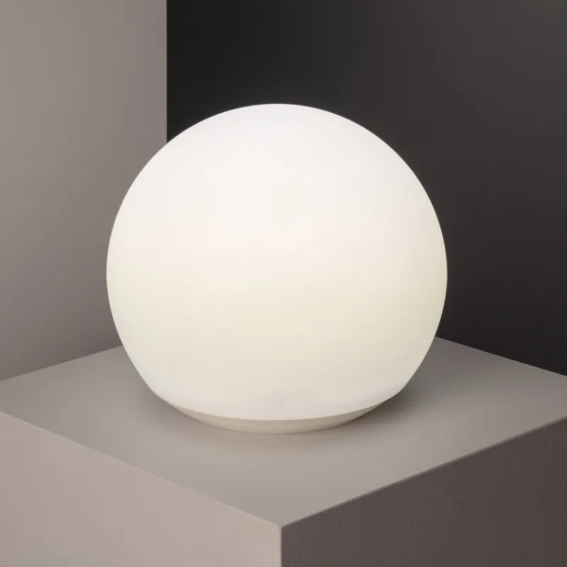 boule-lumineuse-25cm-solaire-exterieur-jardin-sphere-250mm