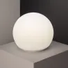 boule-lumineuse-25cm-solaire-exterieur-jardin-sphere-250mm