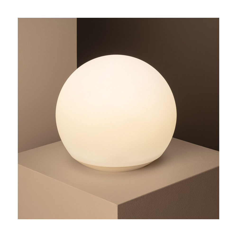 https://www.xiled.fr/137661-large_default/boule-lumineuse-25cm-solaire-exterieur-jardin-sphere-250mm.jpg