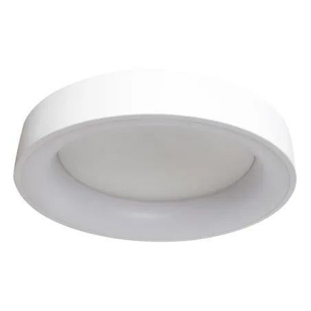 Plafonnier applique led cct télécommande 36w led 5500lm