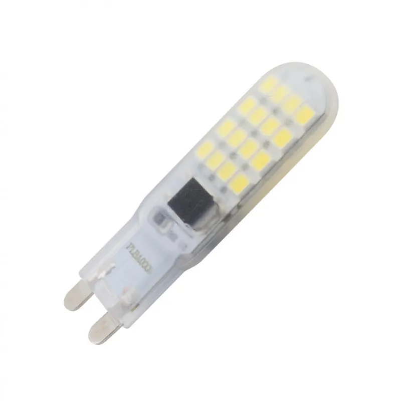ampoule-g9-led-3w-variable-500-lumens-3000k-4000-6000k