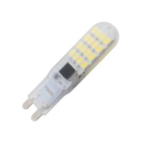 ampoule-g9-led-3w-variable-500-lumens-3000k-4000-6000k