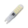ampoule-g9-led-3w-variable-500-lumens-3000k-4000-6000k