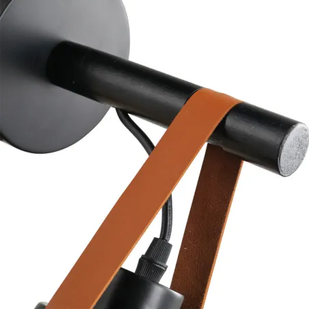 applique-murale-exterieur-tetes-orientable-noire-culot-g10