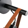 applique-murale-exterieur-tetes-orientable-noire-culot-g10