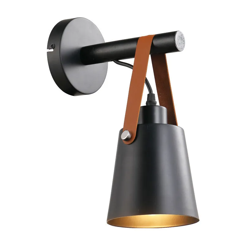 applique-murale-exterieur-tetes-orientable-noire-culot-g10