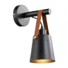 applique-murale-exterieur-tetes-orientable-noire-culot-g10