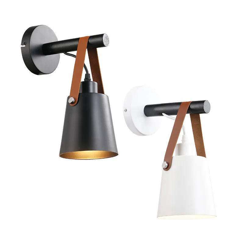 applique-murale-exterieur-tetes-orientable-noire-culot-g10