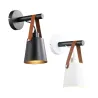 applique-murale-exterieur-tetes-orientable-noire-culot-g10