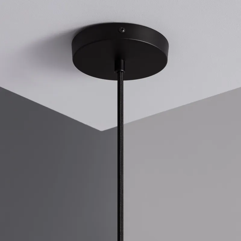 suspension-lampe-style-marocain-culot-e27-35cm