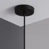 suspension-lampe-style-marocain-culot-e27-35cm